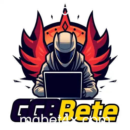 A Revolução dos eSports no Brasil