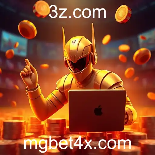 O Crescimento do mercado de jogos online em Língua Portuguesa