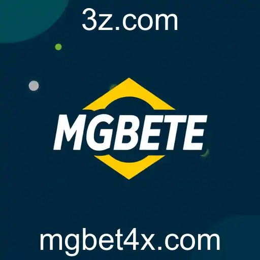 A Revolução dos Jogos Online: Mgbete em Destaque