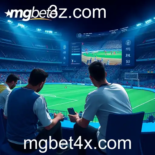 Tendências e Inovações no Mundo dos Jogos Online