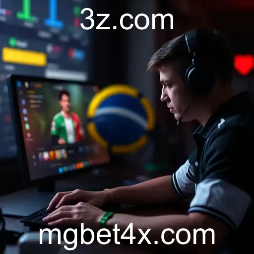 O Impacto dos Novos Regulamentos no Mercado de Jogos