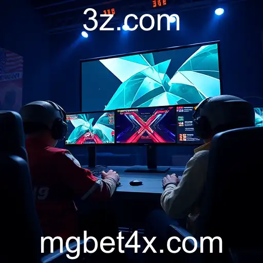 Mgbete e a Transformação dos Jogos Online em 2026