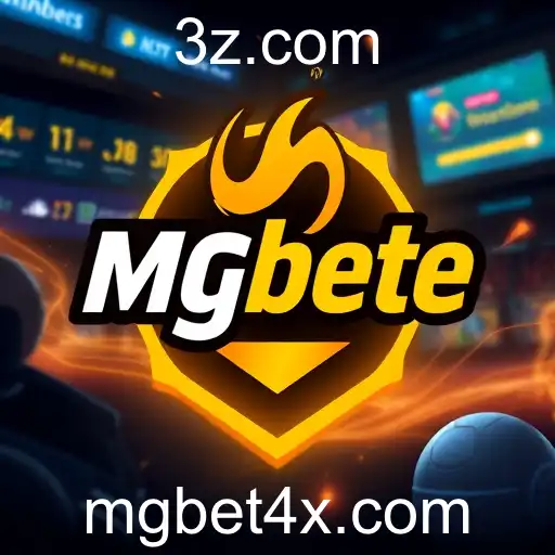 Mgbete Revoluciona o Cenário dos Jogos Online em Portugal