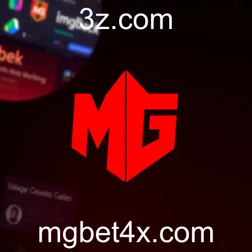 Mgbete: O Universo dos Jogos em Português