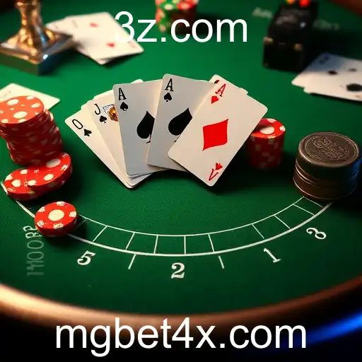 Mgbete: Novo Horizonte nos Jogos Digitais