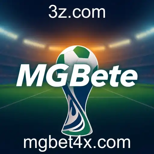 MGBete Revoluciona o Cenário de Apostas Online