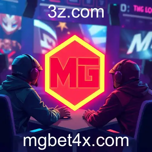 Revolução no Mercado de Jogos Online