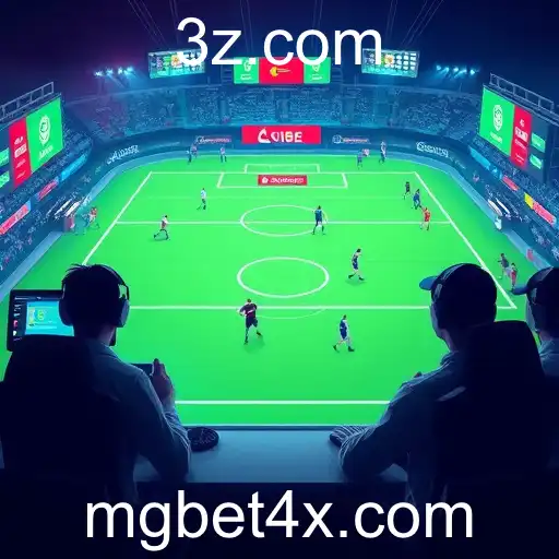A Revolução dos Jogos Online em 2026