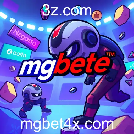 O Crescimento dos Sites de Jogos Online em 2026