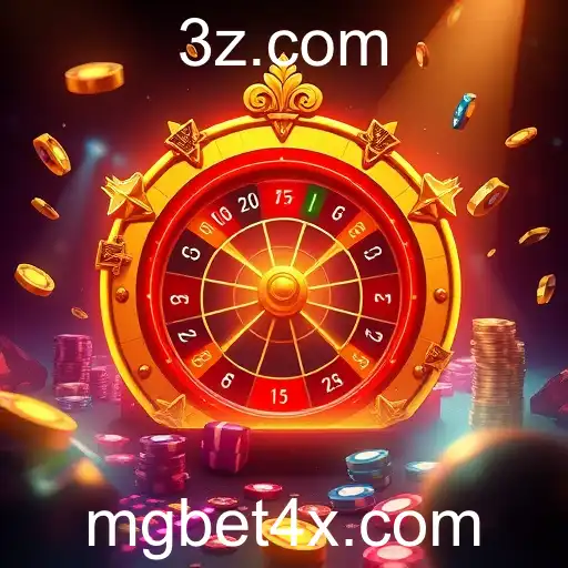 A Revolução do iGaming em 2026: O Impacto de Mgbete