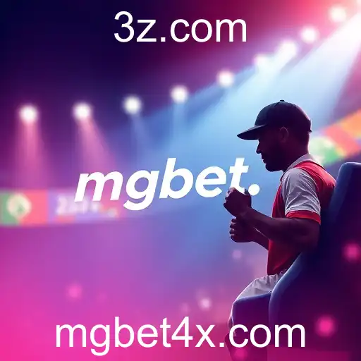 O Impacto de 'mgbete' no Mercado de Jogos em 2026