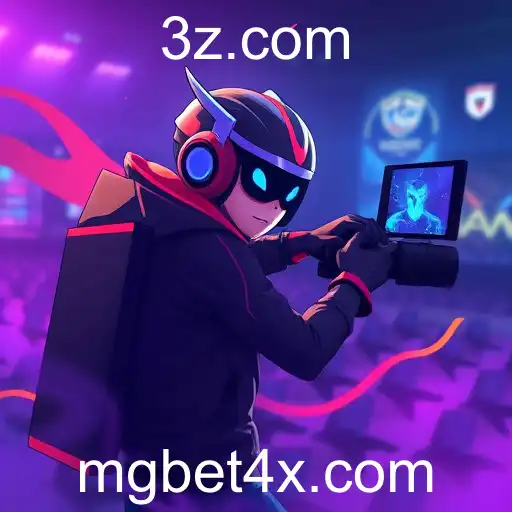Mgbete Lança Novas Funcionalidades para Fãs de Jogos