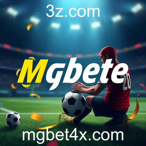 Mgbete: O Futuro dos Jogos Online em 2026