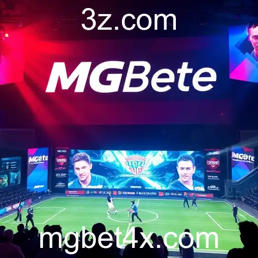 Mgbete: A Revolução dos Jogos em Portugal