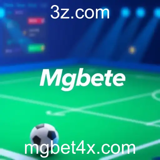 Mgbete: Revolução nos Jogos Online em 2026