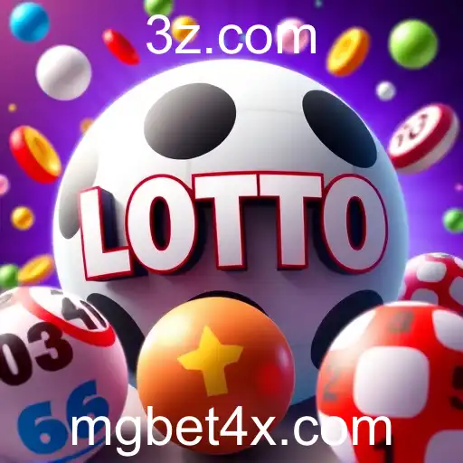 Explorando a Popularidade Crescente de MGBete no Mercado de Jogos