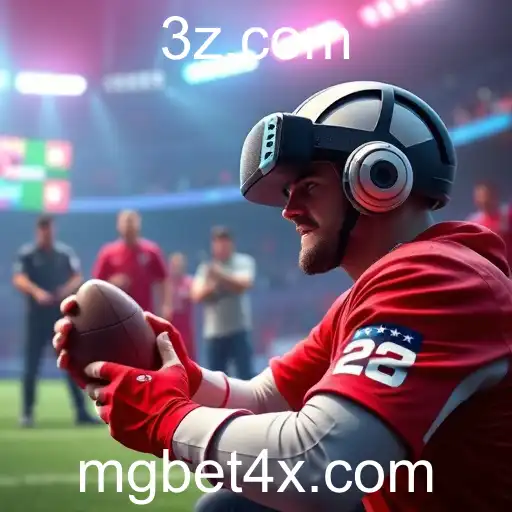 Tendências e Dinâmicas do MGBete no Cenário Atual de Jogos