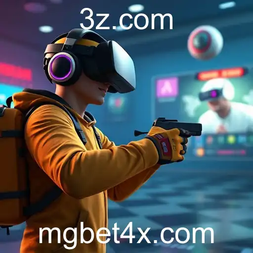 A Revolução dos Jogos Online em 2026