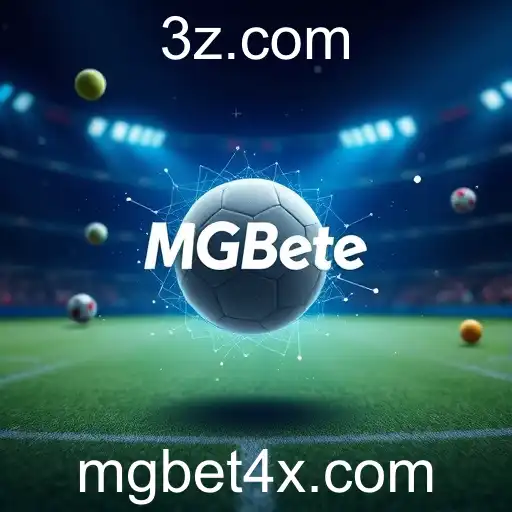 Novidades e Tendências no MGBete: O Que Esperar Este Ano