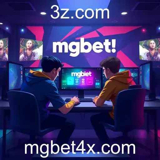 Novo Horizonte para os Jogos Online em Português