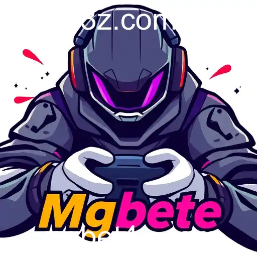 Renovação no Mercado de Jogos Online