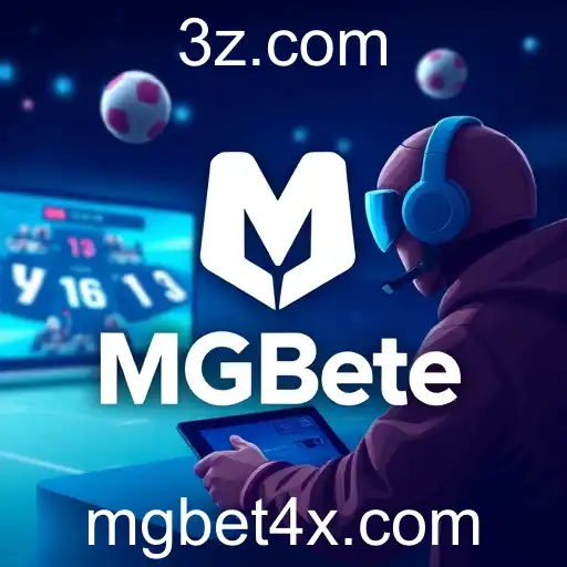 Revolução no Mundo das Apostas Online no Brasil