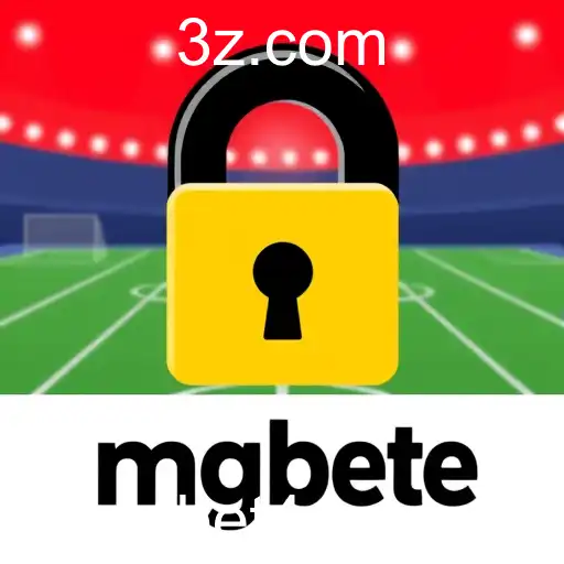 A Ascensão do Mercado de Apostas Online em 2026