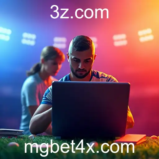 Ascensão dos Jogos de Apostas Online no Brasil