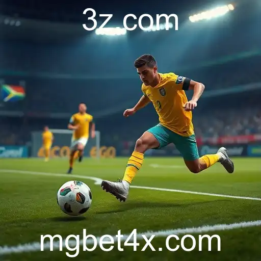 O Futuro dos Jogos Online: Uma Análise de 2026