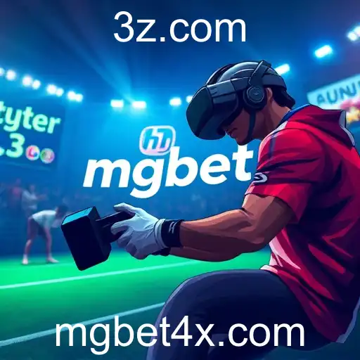 O Crescimento dos Jogos Online em 2026